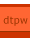 DTOP