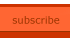 Suscríbase