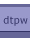 DTOP