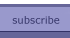Suscríbase